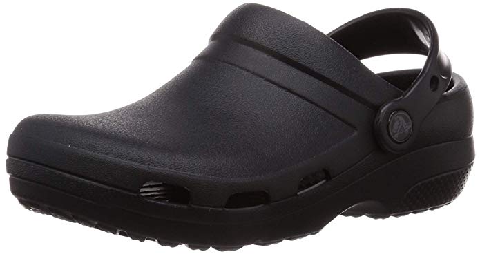 calzado crocs