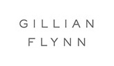 Gillian Flynn