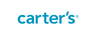 Carters