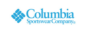 Columbia