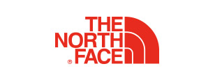 North Face