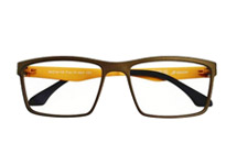 lentes-receta-caballero