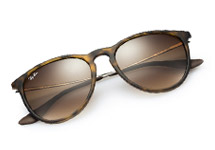 lentes-dama