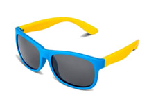 lentes-ninos