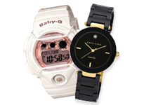 reloj-dama